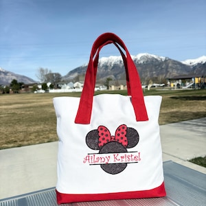 Vanessa added a photo of their purchase