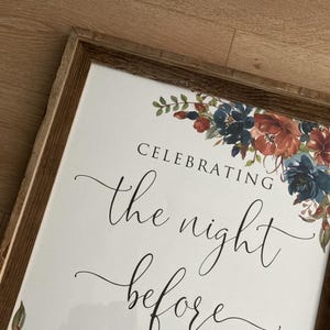 Jane added a photo of their purchase