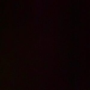 dee added a photo of their purchase