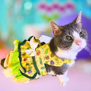 Brenda added a photo of their purchase