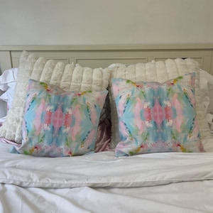 Kalana added a photo of their purchase