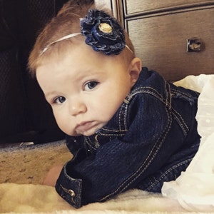 KatieMatoska09 added a photo of their purchase