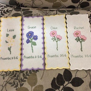 Lori added a photo of their purchase