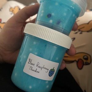 ellie ha añadido una foto de su compra