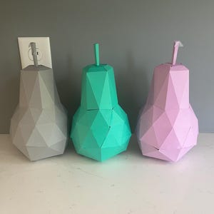 Kristine さんが購入した商品の写真を追加しました