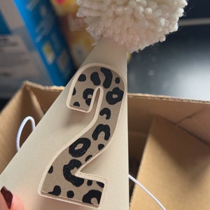 Felicity さんが購入した商品の写真を追加しました