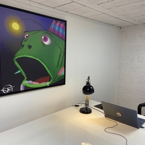 Olivia added a photo of their purchase