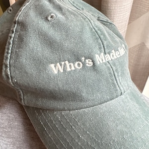Katherine added a photo of their purchase