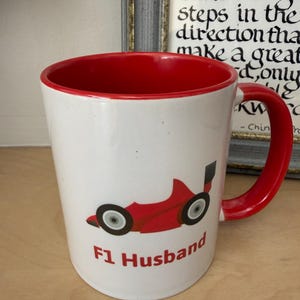 Nicci added a photo of their purchase