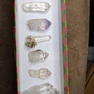 Inactive account added a photo of their purchase