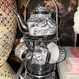 Vanessa added a photo of their purchase