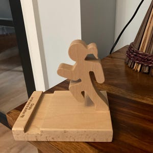 Sheila added a photo of their purchase
