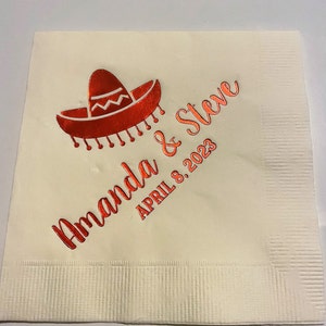 Jacqueline added a photo of their purchase