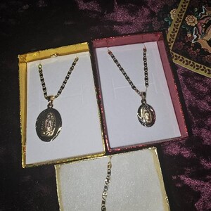 Evelyn added a photo of their purchase