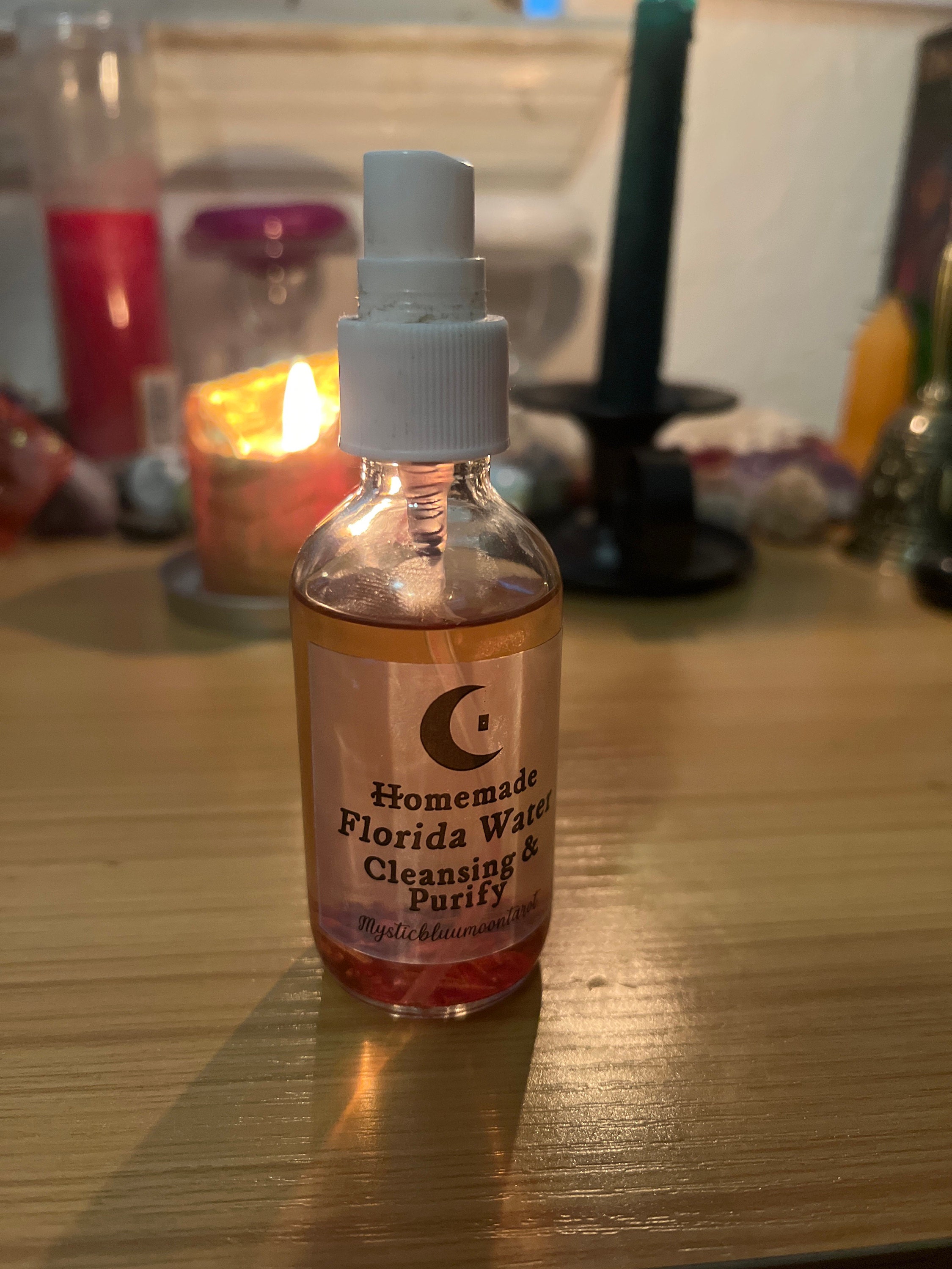 Customer photo from Blissful X