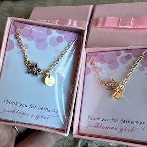 Katye added a photo of their purchase