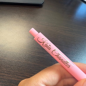 Jade added a photo of their purchase