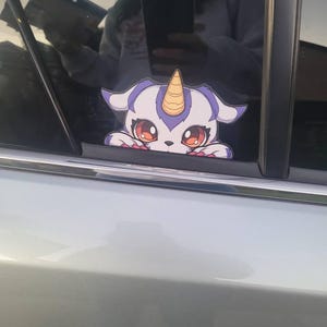 Sadie added a photo of their purchase