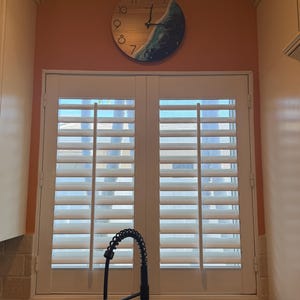 Mary added a photo of their purchase