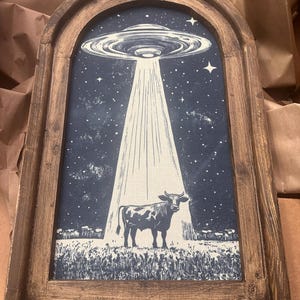 Kelsey added a photo of their purchase