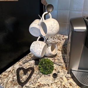 Faith added a photo of their purchase