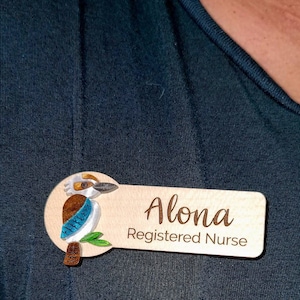 Alona added a photo of their purchase