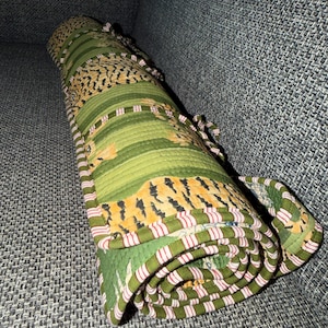 Persheng added a photo of their purchase
