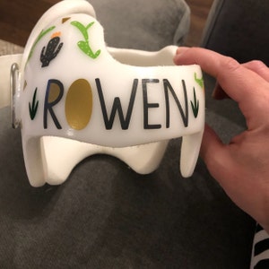 melissa ha añadido una foto de su compra