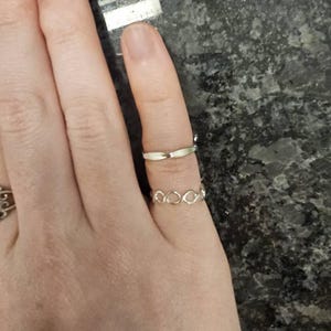 Kenna added a photo of their purchase