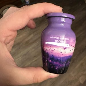 Jasmyne ha añadido una foto de su compra