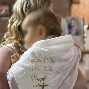 Oceane a ajouté une photo de son achat