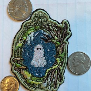 Carson added a photo of their purchase