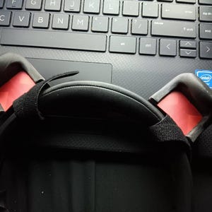 vince added a photo of their purchase