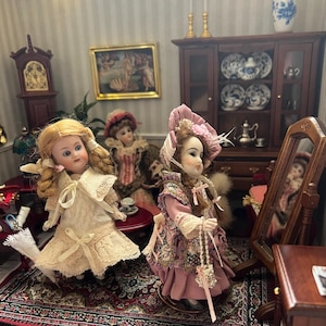 Inna ha añadido una foto de su compra