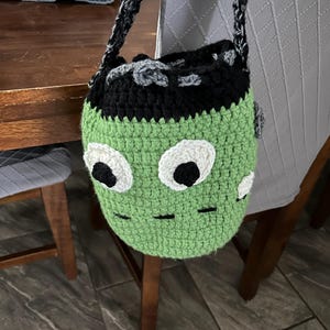 Heather added a photo of their purchase