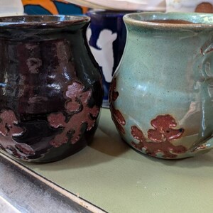 Ruth added a photo of their purchase
