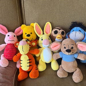 Nicole added a photo of their purchase