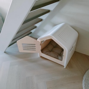 Remko added a photo of their purchase