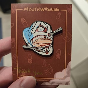 Timothy added a photo of their purchase