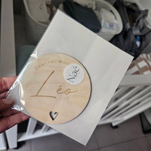 Jessica added a photo of their purchase