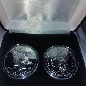David added a photo of their purchase