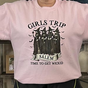 Amy added a photo of their purchase