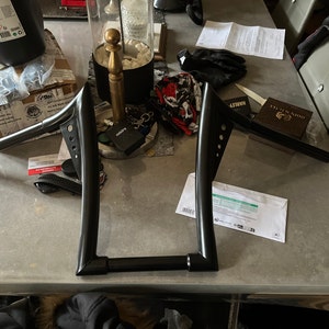 Christopher hat ein Foto des gekauften Artikels hinzugefügt