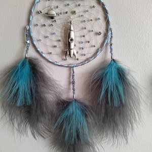 Jessica ha aggiunto una foto del proprio acquisto