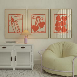 Zeynep added a photo of their purchase