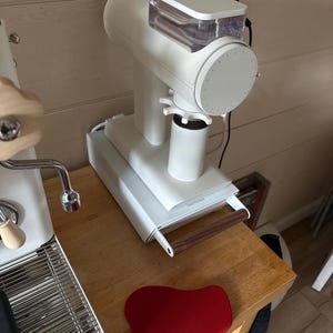 Diego ha añadido una foto de su compra