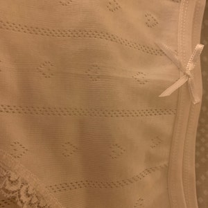 Jane added a photo of their purchase