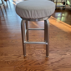 carolee added a photo of their purchase