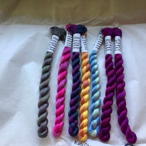 Maureen added a photo of their purchase