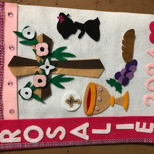 linda added a photo of their purchase
